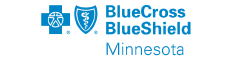 Blue Cross Blue Shield of Minnesota