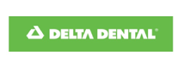 Delta Dental logo