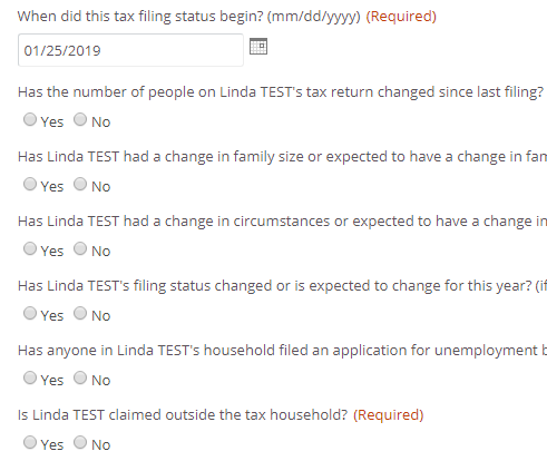 final questions as described in following text